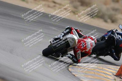 media/Dec-17-2022-SoCal Trackdays (Sat) [[224abd9271]]/Turn 10 Backside (120pm)/